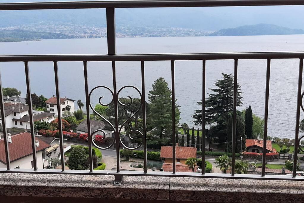 Cima Lago جيرا لاريو المظهر الخارجي الصورة