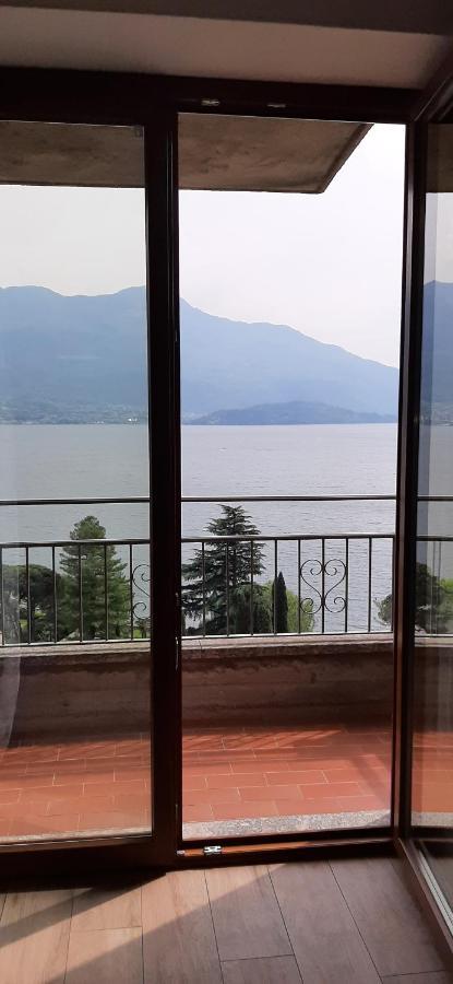 Cima Lago جيرا لاريو المظهر الخارجي الصورة